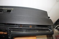 фото thumb №11, Панель роздавальна консоль vw passat b8 3g1 нова