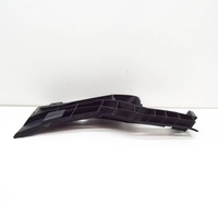 фото thumb №8, Audi rs6 c7 передняя часть бампер left закрывающий element 4g0807095e oem