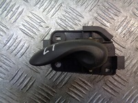 фото thumb №1, Ручка левая задняя внутренняя fiat punto ii