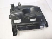 Tesla x фара правый перед led правый  передняя nr 5 Доставка, фото thumb