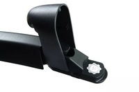 фото thumb №2, Oximo важіль двірники+ щітка wra307r019