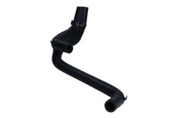 фото thumb №1, Шланг wąż труба радиатора vw polo 1.4tdi 02-10