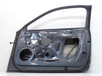 фото thumb №12, Правая дверь правое перед audi a3 8v 8v3 3d hb lz7s