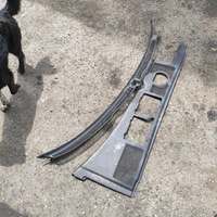 фото thumb №7, Важіль важелі двірники audi a4 b6 комплект