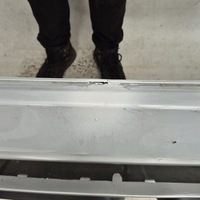 фото thumb №9, Mitsubishi eclipse cross lift 20- бампер перед передний sprysk pdc