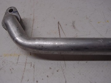 фото thumb №8, Трубка шланг кондиціонера kona рестайлінг електричний