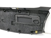 фото thumb №11, Audi s5 8t a5 rs5 полка багажника задняя bang olufsen