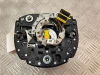 фото thumb №7, Volvo xc90 подушка безопасности подушка безопасности руль