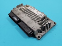 фото thumb №1, Блок керування модуль коробки передач renault espace iv 310320147r