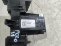 фото thumb №3, Перемикач комбінований vw polo 6 2q0953507f