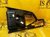 фото thumb №9, Захист dekor тунель бардачок кронштейн підсклянник bmw 2 f22