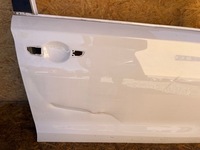 фото thumb №14, Hyundai i30 i-30 iii 3 17- hb kombi дверь правое передние перед