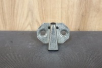 фото thumb №1, Mercedes slk r170 lift засувка замка двері