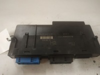 фото thumb №1, Модуль комфорта bmw 3 e90 e91 520394e01