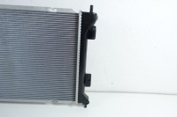 Радіатор води hyundai ix20 kia venga 253101o050 25310-1p050 253101p550 в Україні, фото thumb