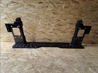 фото thumb №1, Pas передній підсилювач hyundai i30 ii 12-