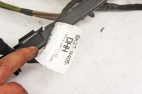 фото thumb №5, Mm197 ford transit custom джгут салону кабіни