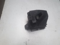 фото thumb №1, Audi a4 b7 04-07r 2.0 tdi корпус фільтра повітря