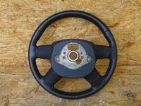 фото thumb №10, Audi q3 8u 11-18 кермо мультифункція soul 8u0419091t