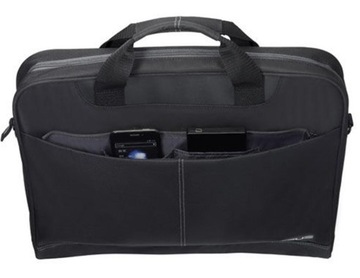 Сумка для ноутбука ASUS Nereus 15,6 дюйма