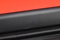 Шторка багажника jeep grand cherokee 4 iv wk2 10-14 в Україні, фото thumb