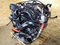 фото thumb №8, Двигун jaguar xj x351 xf x250 /land rover discovery 3.0 euro 5 2013 - 306dt