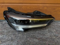 Купить Opel insignia 2 b рестайлинг  20- full led lux фара передняя правый  39136836, фото thumb