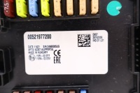 фото thumb №2, Fiat tipo ii модуль bsi '00521977200