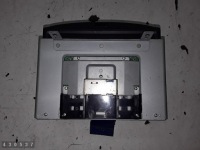 фото thumb №1, 2005 volvo xc90 экран дисплея p307756261