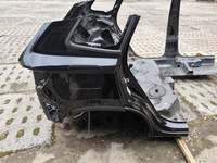 фото thumb №1, Skoda karoq 2024 крила задній правий чверть