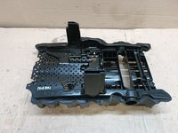 фото thumb №1, Вкладыш картера масляный porsche panamera i 970 4.8 94810708541