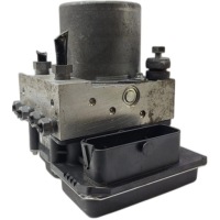 фото thumb №1, Насос тормозная abs citroen ds4 c4 ii