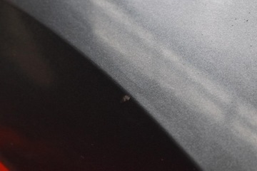 фото thumb №7, Крыло правые перед переднее серый skoda rapid 1 i 12-17