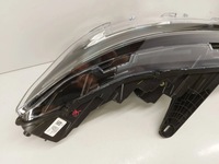 фото thumb №8, Ford mustang mach-e full led левая фара лампа передняя перед