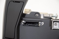 фото thumb №10, Bmw 7 g70 модуль экран панель эксплуатации дверь правое задняя