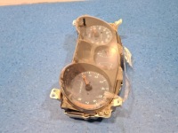 фото thumb №6, Toyota rav4 i спидометр 89621-26010