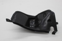 фото thumb №1, Vw touareg 7p жёлоб жабо 7p6819512c