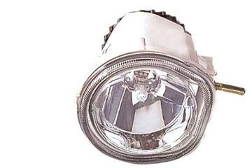 фото thumb №1, Галоген depo +подарунки