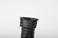 фото thumb №9, Ghibli iii 3.0 d шланг кондиціонера 670006973