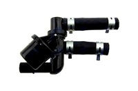 фото thumb №10, Клапан обігрівача ford transit 2.2tdci 2.4tdci 2006- nty