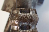 фото thumb №7, Шланг масляный коробки audi a8 d3 4e0317823g