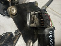 фото thumb №6, Моторчик двірник volvo v40 0390241170