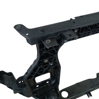 фото thumb №7, Pas передний kia sportage v 64110r2000