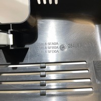 фото thumb №3, Nissan micra k14 зеркало внутреннее фотохромный