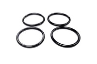 фото thumb №2, Прокладка коллектора впускного zestaw-fiat scudo 1.9 d 2006 citroen