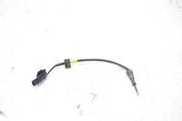 фото thumb №1, Renault talisman датчики температури вихлопних газів