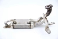 фото thumb №1, Renault оригинальный номер 147350364r радиатор выхлопных газов kangoo