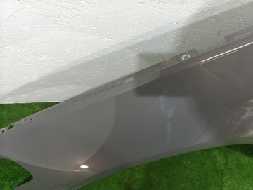 фото thumb №14, Bmw seria 5 g30 g31 крило лівий перед переднє сторона ліва om