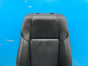 фото thumb №5, Toyota rav4 iv сиденье пассажира правый кожа