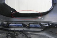 фото thumb №9, Бампер перед передній suzuki across 20-